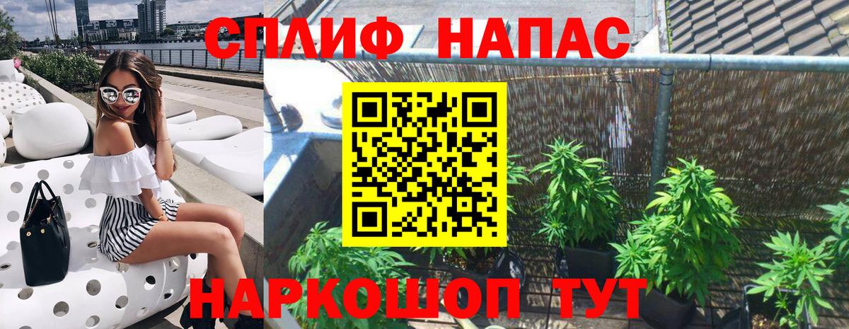Шишки марихуана Ganja Кимовск